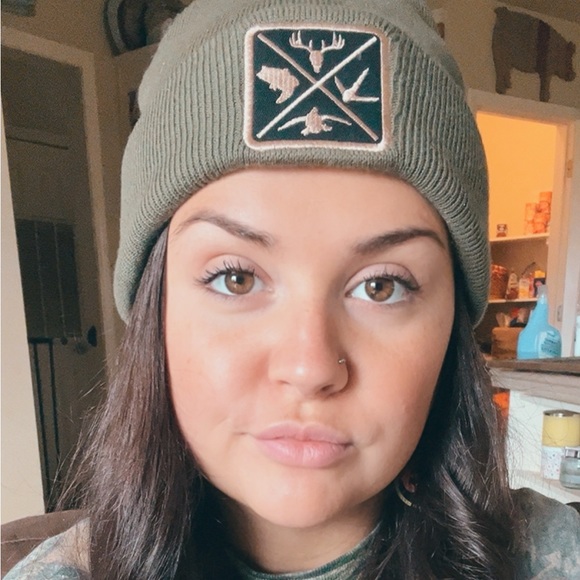 skyleeanthony